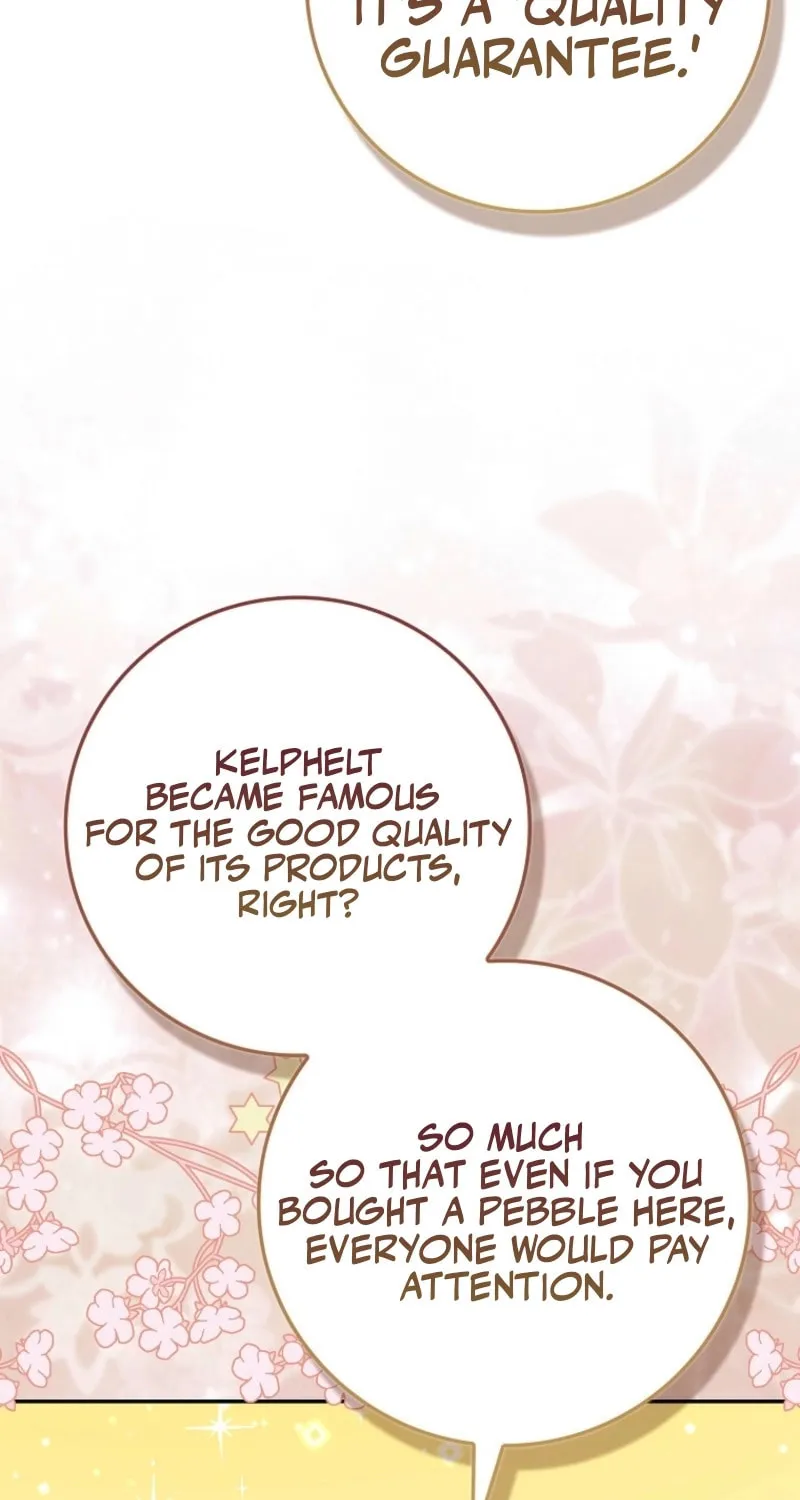 My Contract Husband Resembles the Male Protagonist Chapter 20 page 85 - 
