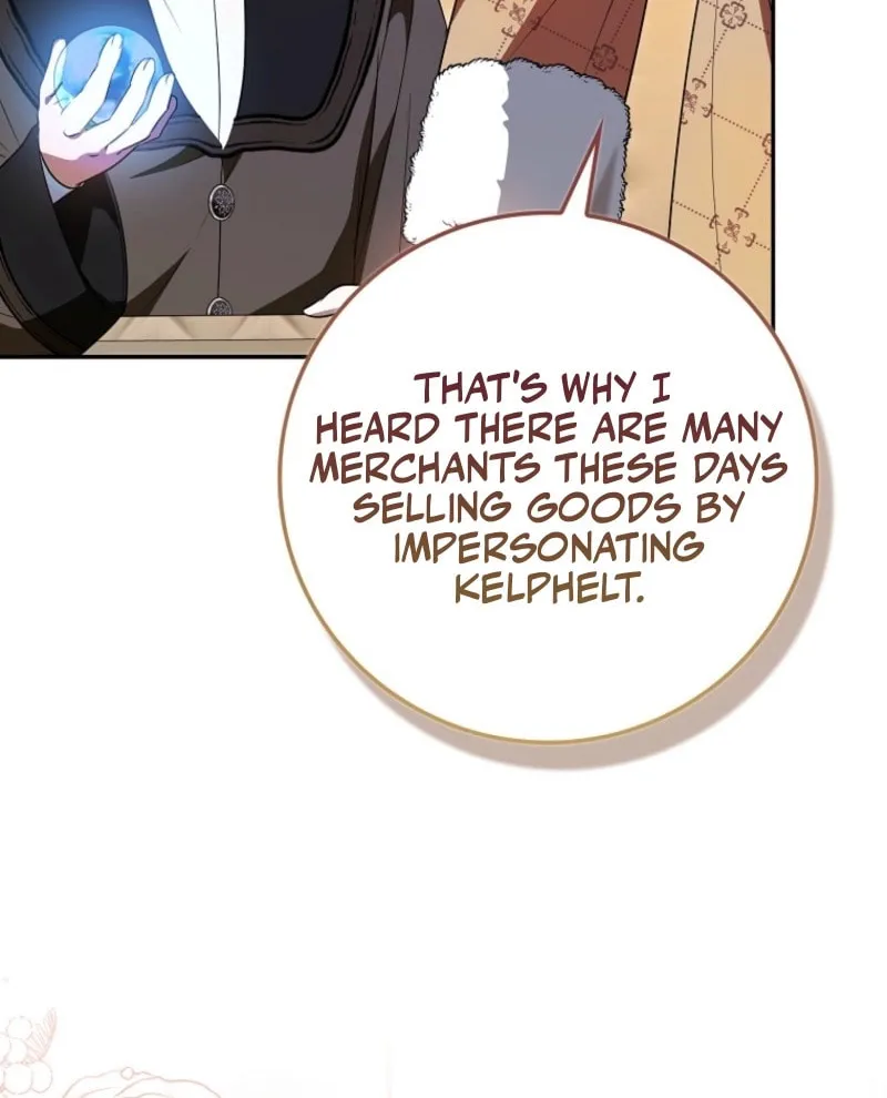 My Contract Husband Resembles the Male Protagonist Chapter 20 page 88 - 