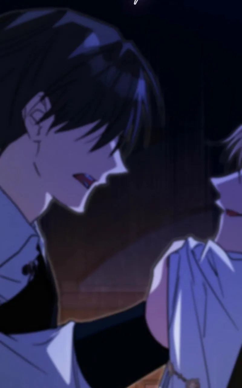 My Contract Husband Resembles the Male Protagonist Chapter 20 page 10 - 