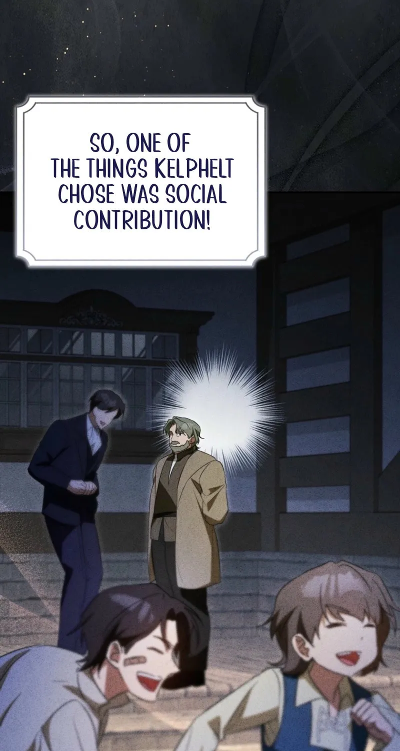 My Contract Husband Resembles the Male Protagonist Chapter 20 page 95 - 