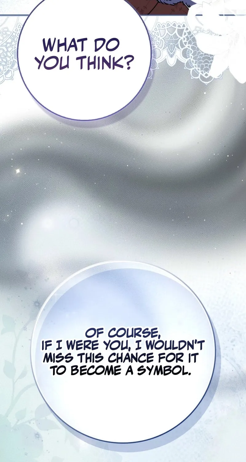My Contract Husband Resembles the Male Protagonist Chapter 20 page 98 - 