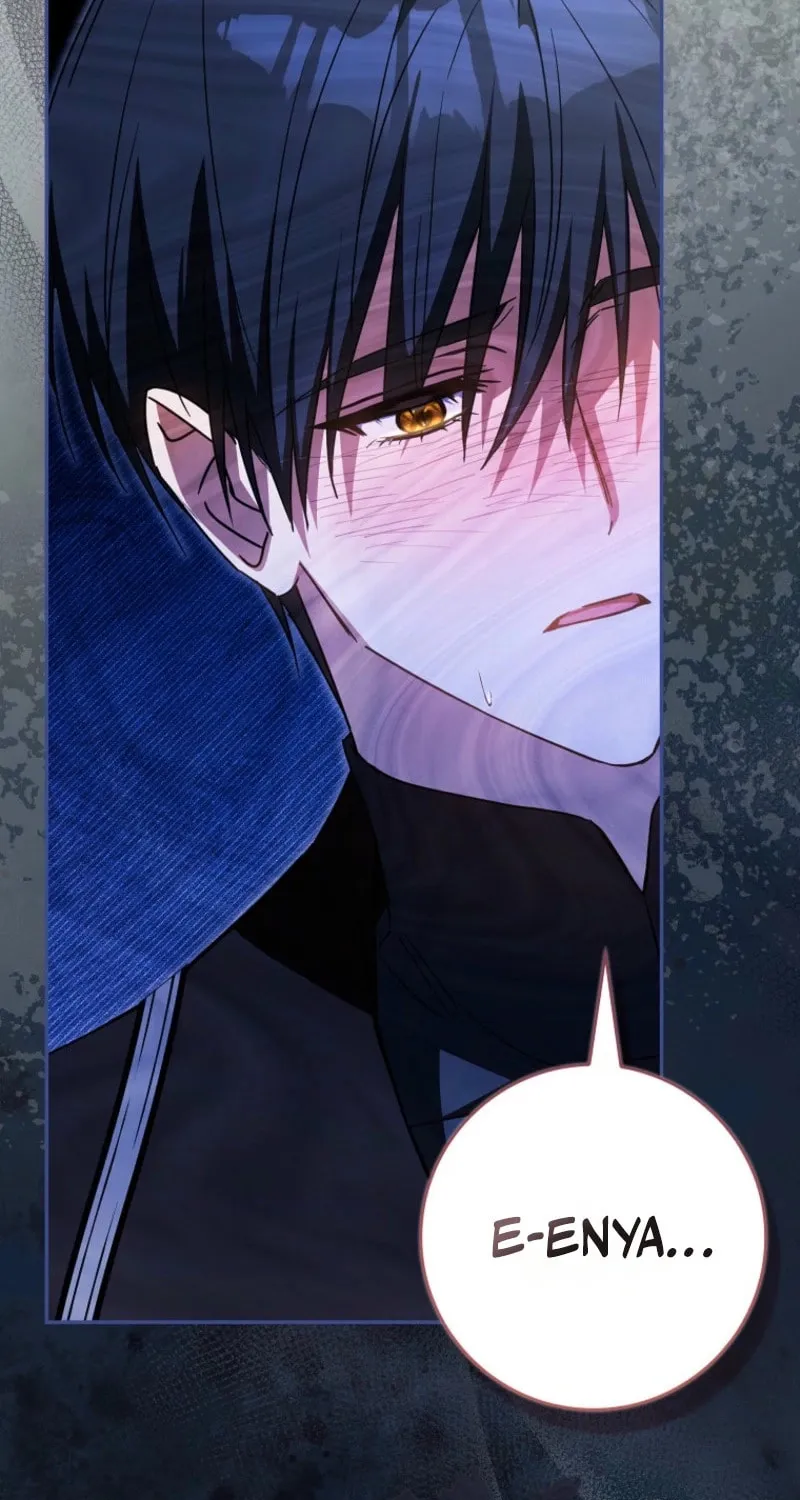 My Contract Husband Resembles the Male Protagonist Chapter 21 page 103 - 