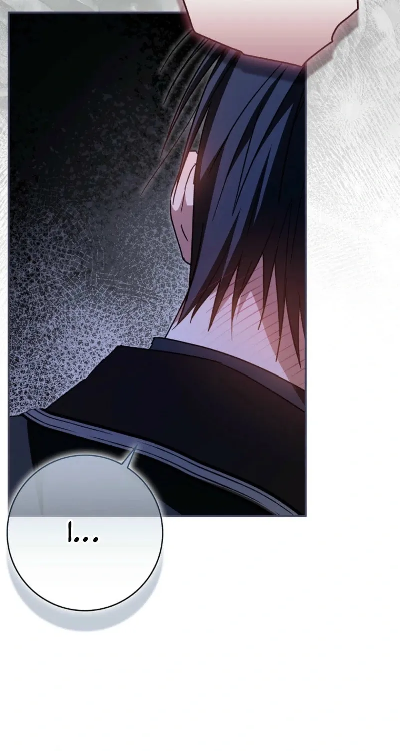My Contract Husband Resembles the Male Protagonist Chapter 21 page 113 - 