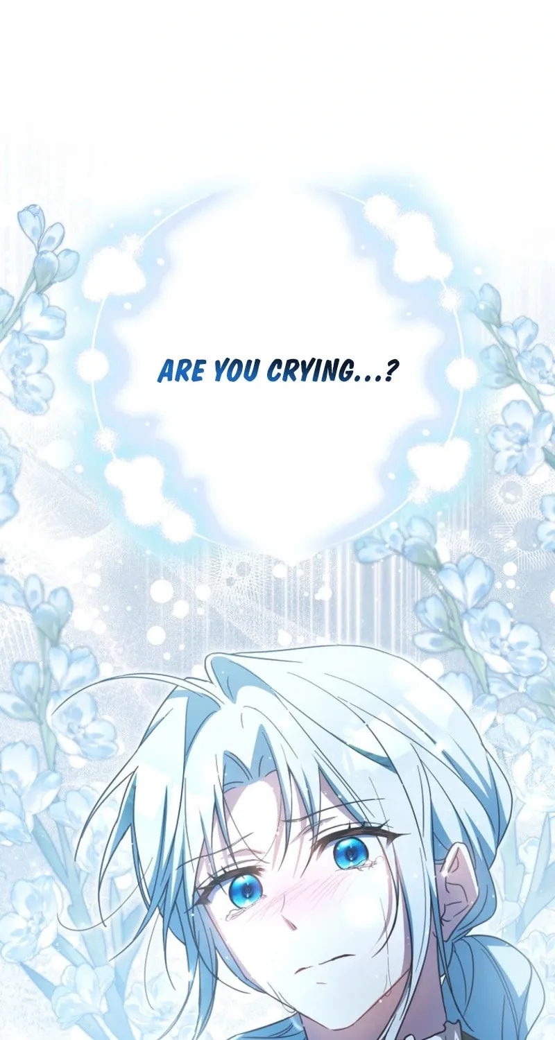 My Contract Husband Resembles the Male Protagonist Chapter 21 page 120 - 