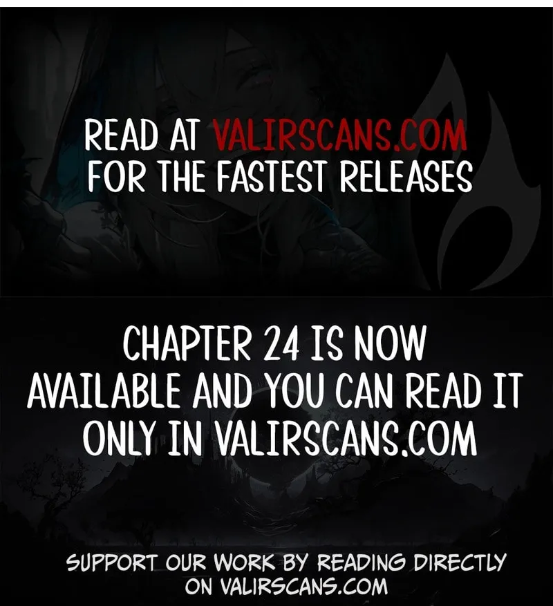 My Contract Husband Resembles the Male Protagonist Chapter 21 page 131 - 