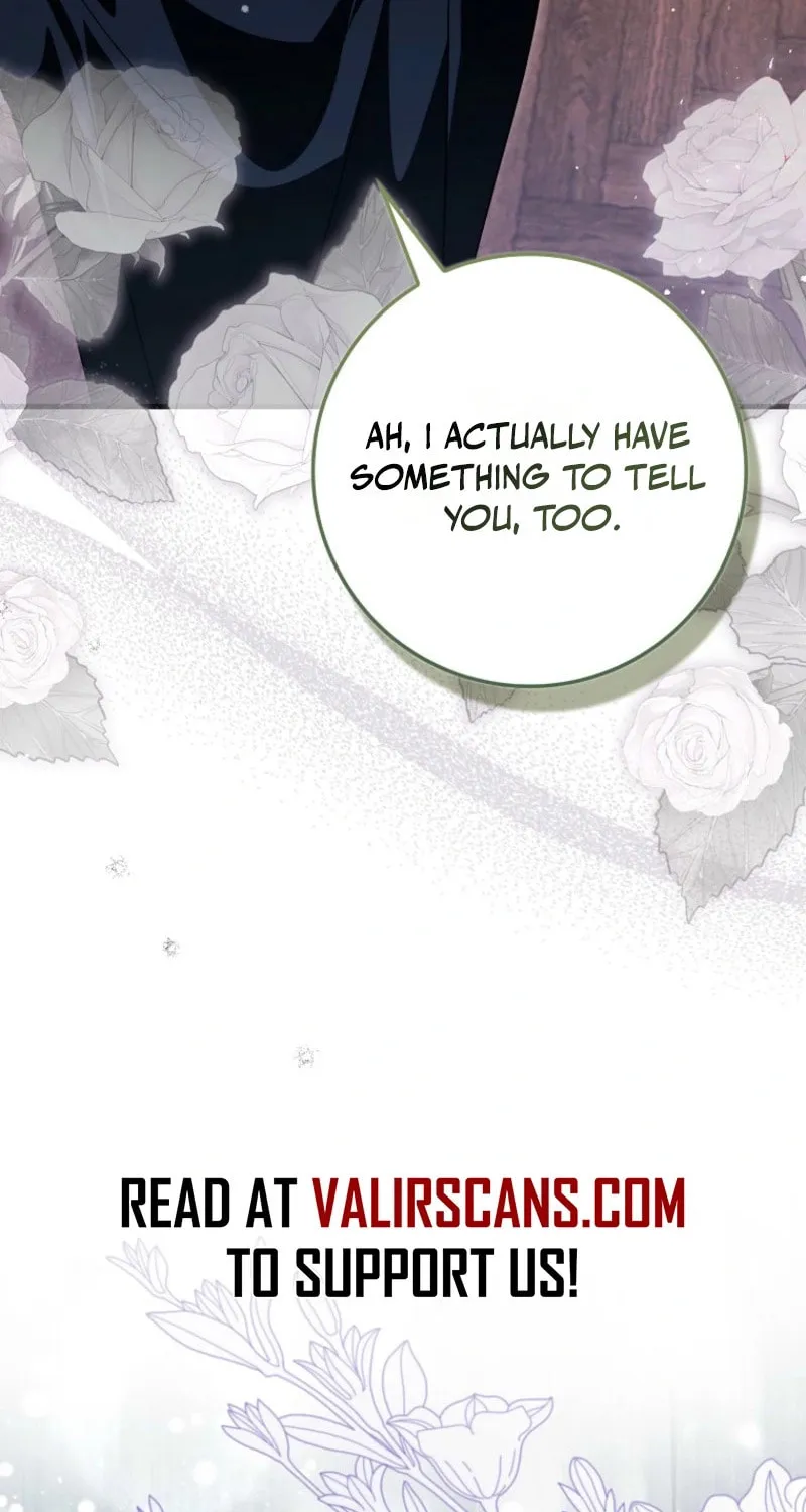 My Contract Husband Resembles the Male Protagonist Chapter 21 page 16 - 