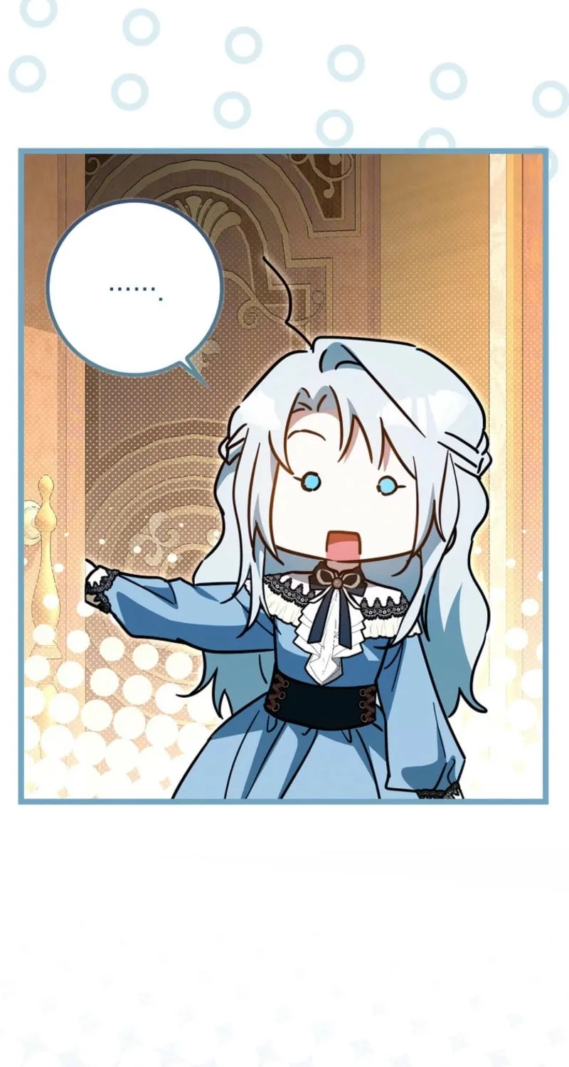 My Contract Husband Resembles the Male Protagonist Chapter 21 page 20 - 