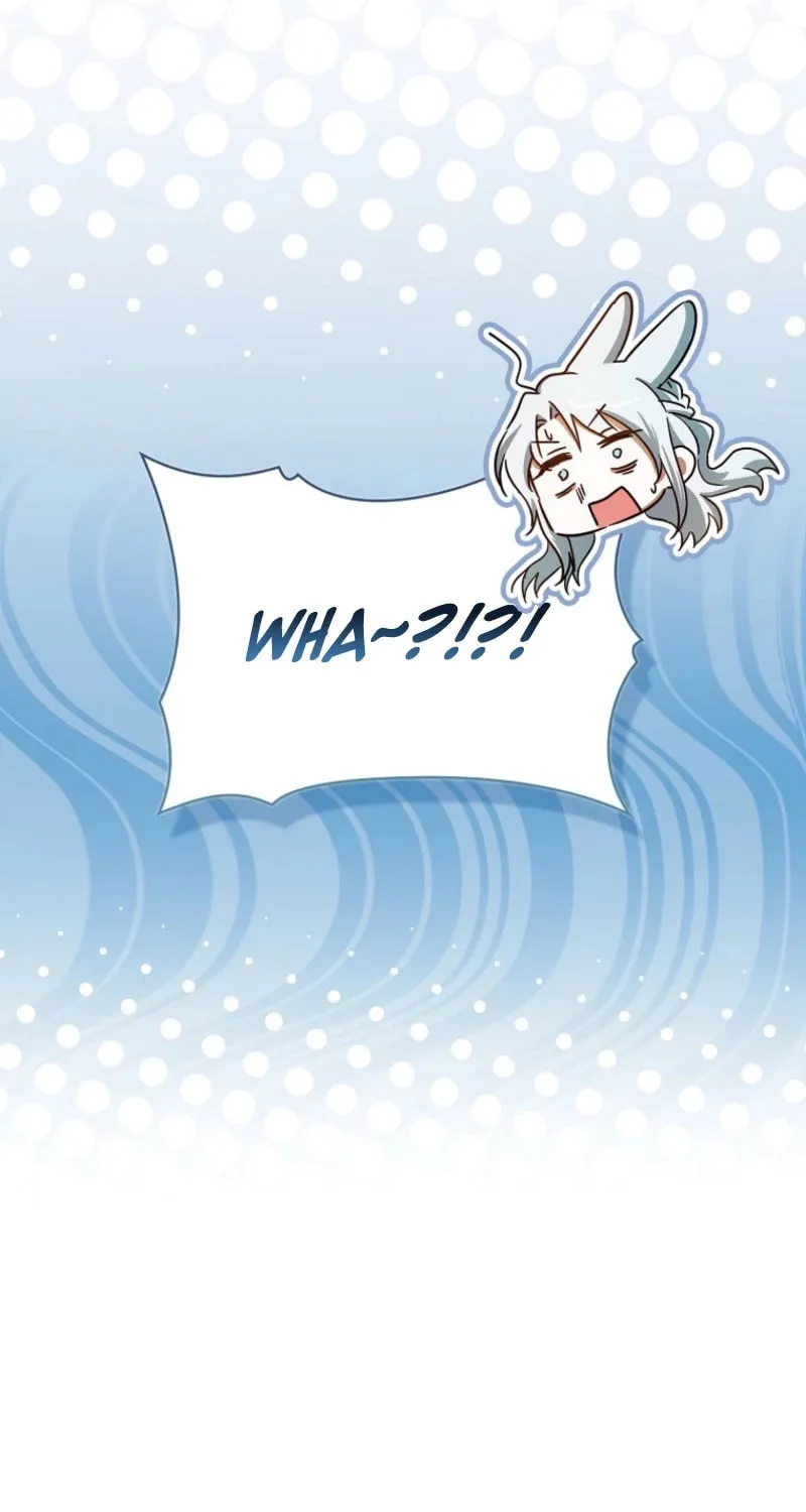 My Contract Husband Resembles the Male Protagonist Chapter 21 page 21 - 