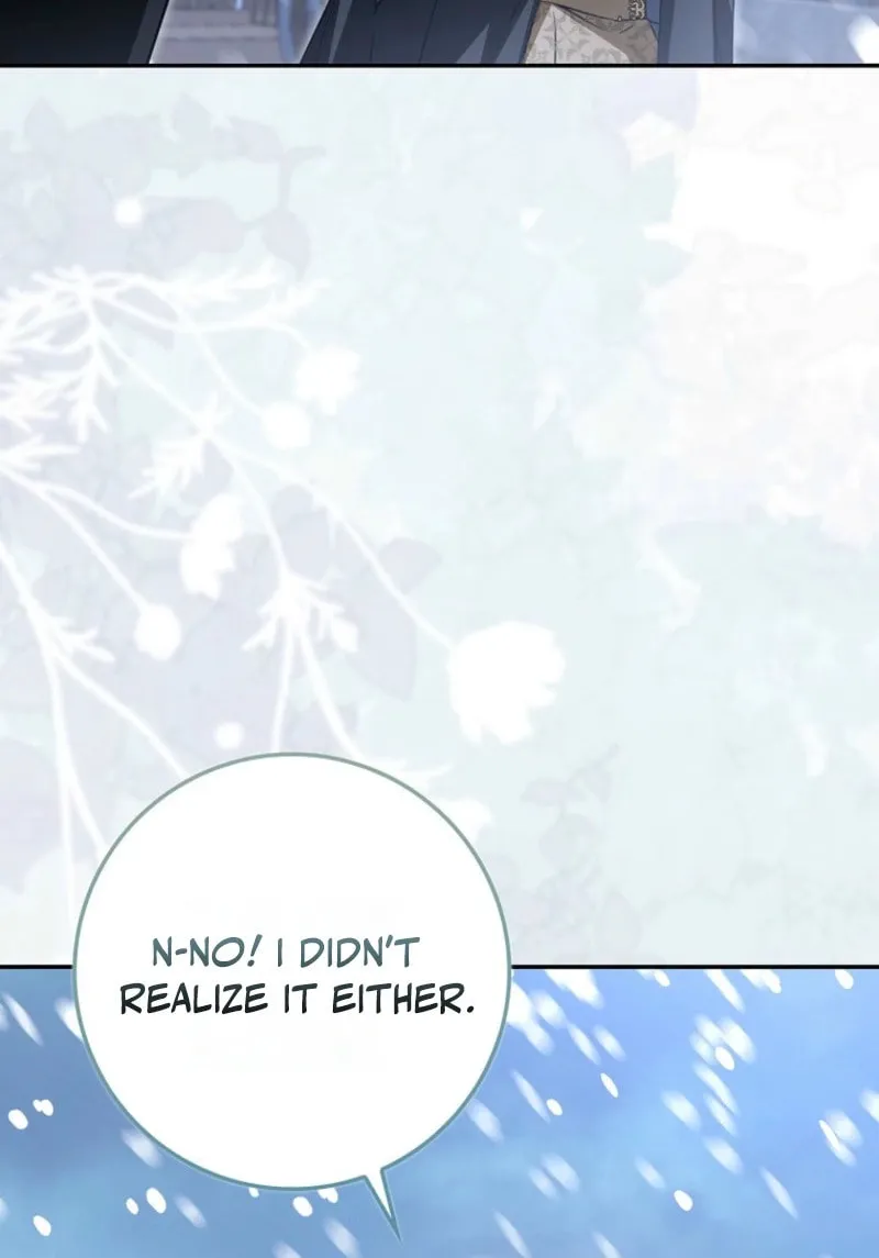 My Contract Husband Resembles the Male Protagonist Chapter 21 page 30 - 