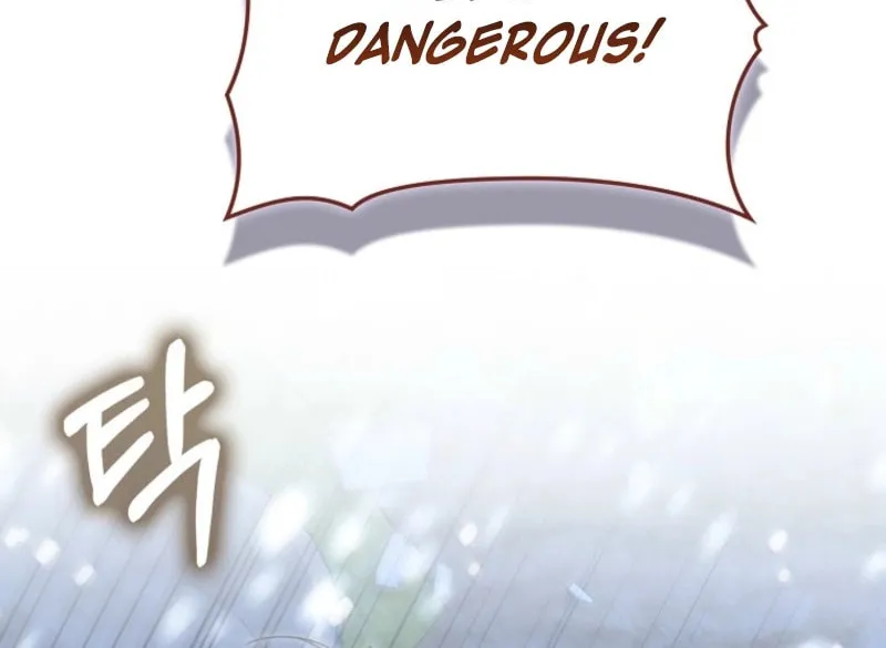 My Contract Husband Resembles the Male Protagonist Chapter 21 page 40 - 