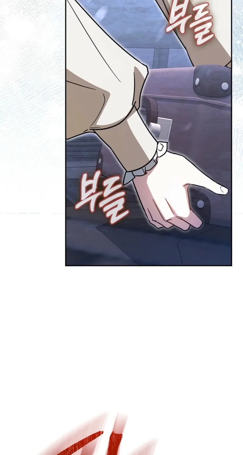 My Contract Husband Resembles the Male Protagonist Chapter 21 page 46 - 