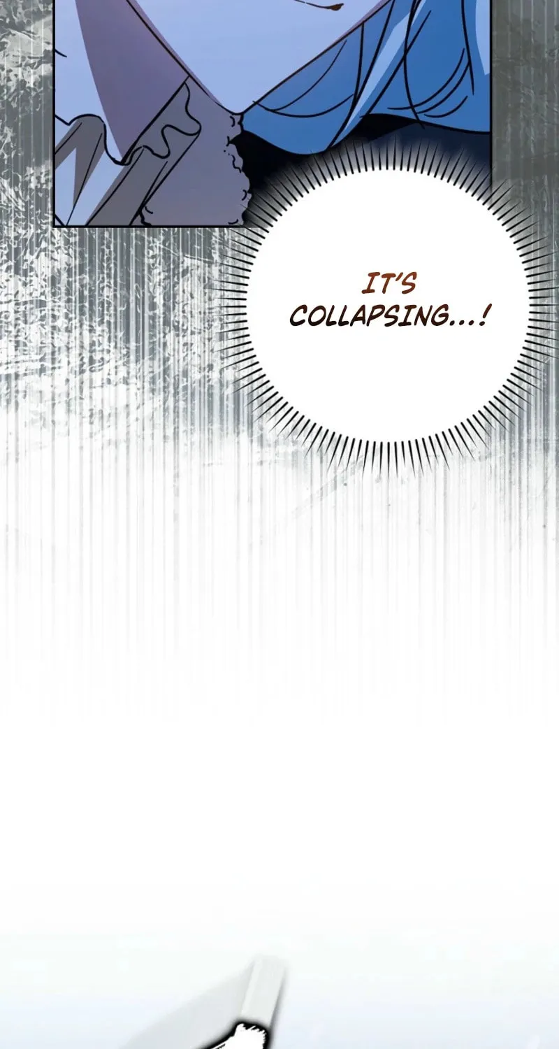 My Contract Husband Resembles the Male Protagonist Chapter 21 page 54 - 