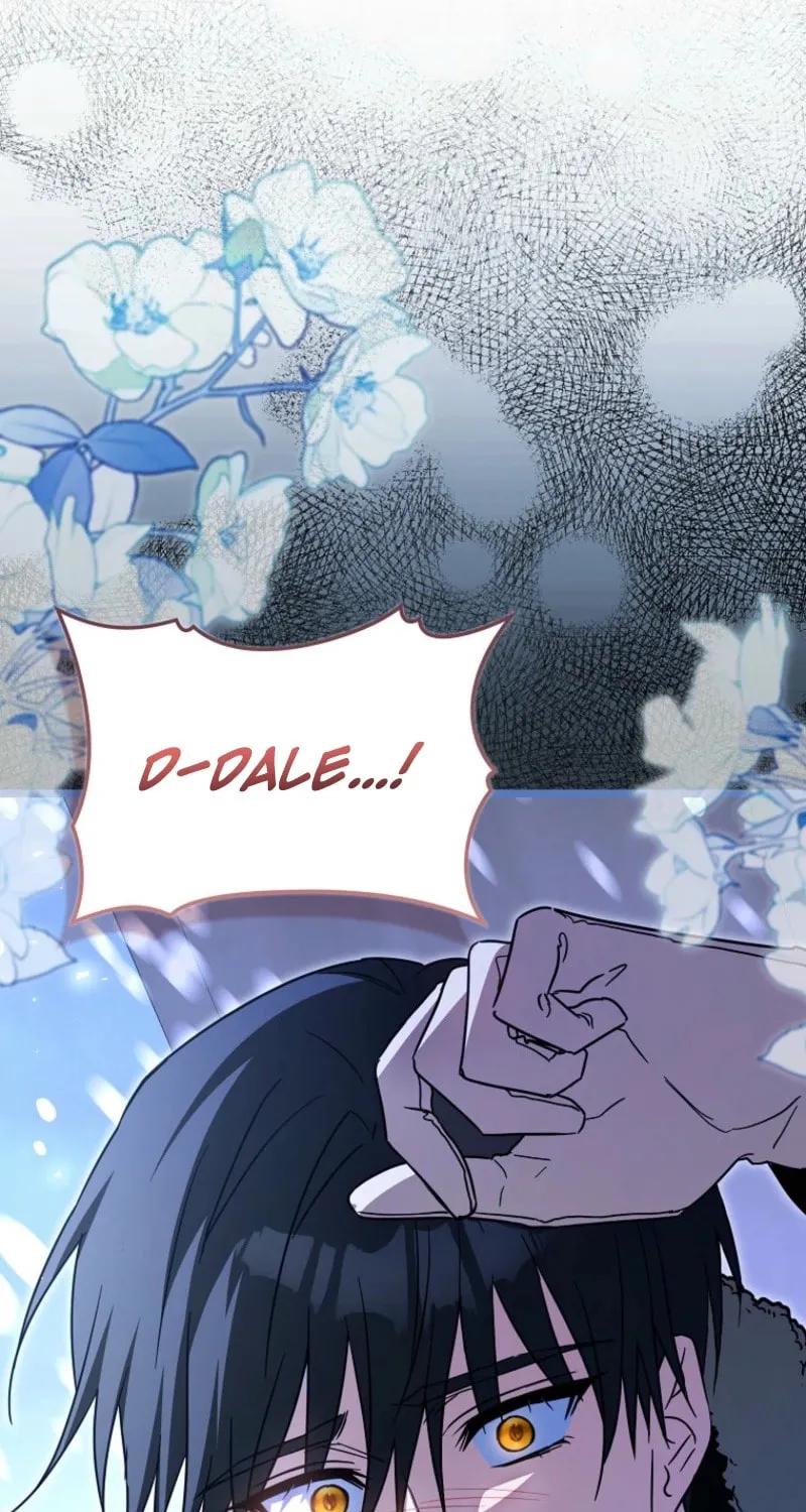 My Contract Husband Resembles the Male Protagonist Chapter 21 page 61 - 