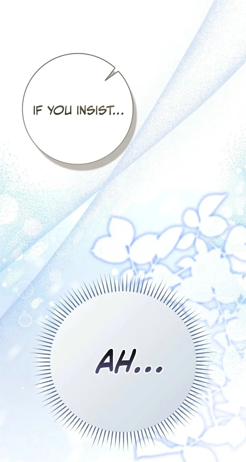 My Contract Husband Resembles the Male Protagonist Chapter 21 page 69 - 