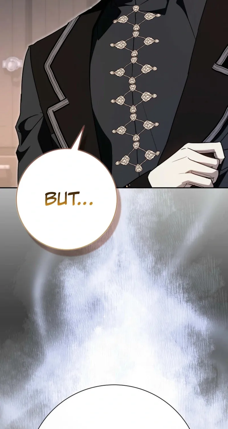 My Contract Husband Resembles the Male Protagonist Chapter 21 page 94 - 