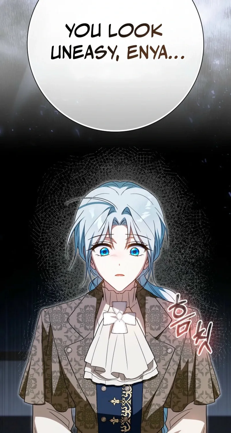 My Contract Husband Resembles the Male Protagonist Chapter 21 page 95 - 