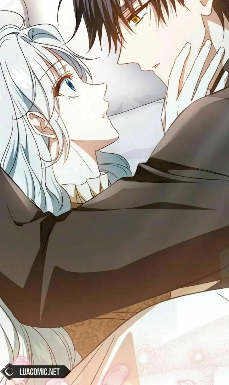My Contract Husband Resembles the Male Protagonist Chapter 22 page 102 - 