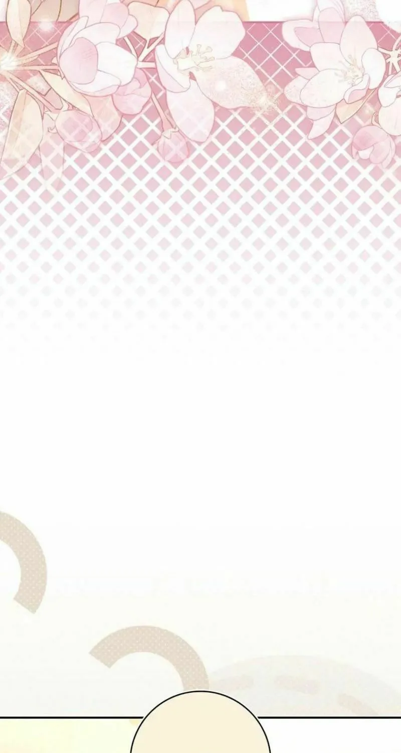 My Contract Husband Resembles the Male Protagonist Chapter 22 page 103 - 