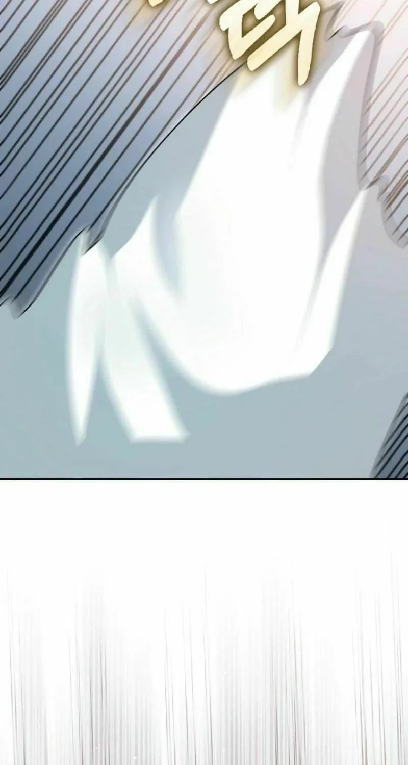 My Contract Husband Resembles the Male Protagonist Chapter 22 page 106 - 