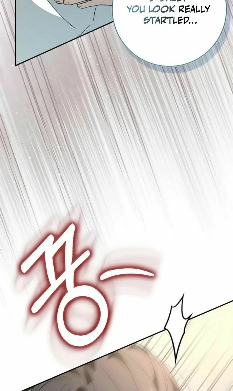 My Contract Husband Resembles the Male Protagonist Chapter 22 page 108 - 