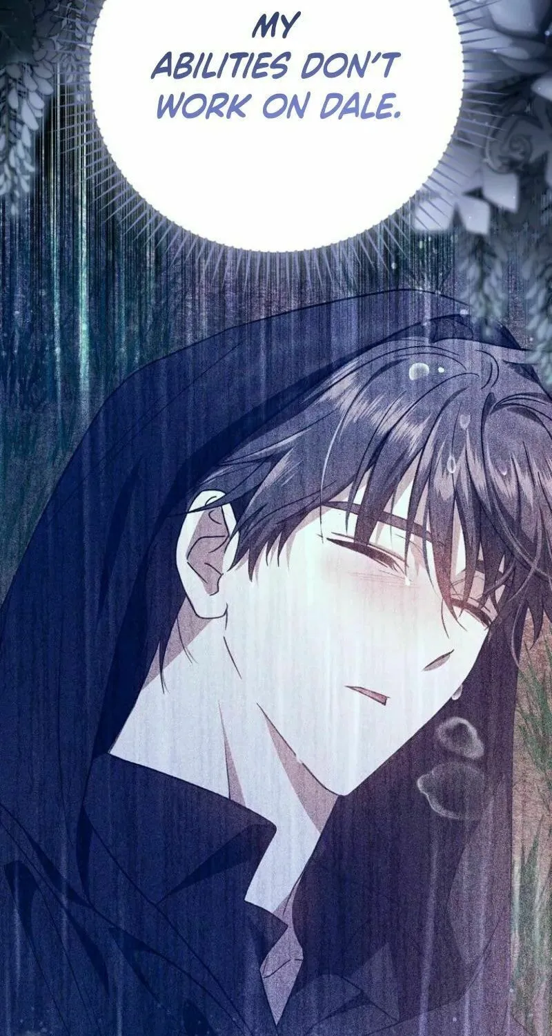 My Contract Husband Resembles the Male Protagonist Chapter 22 page 13 - 