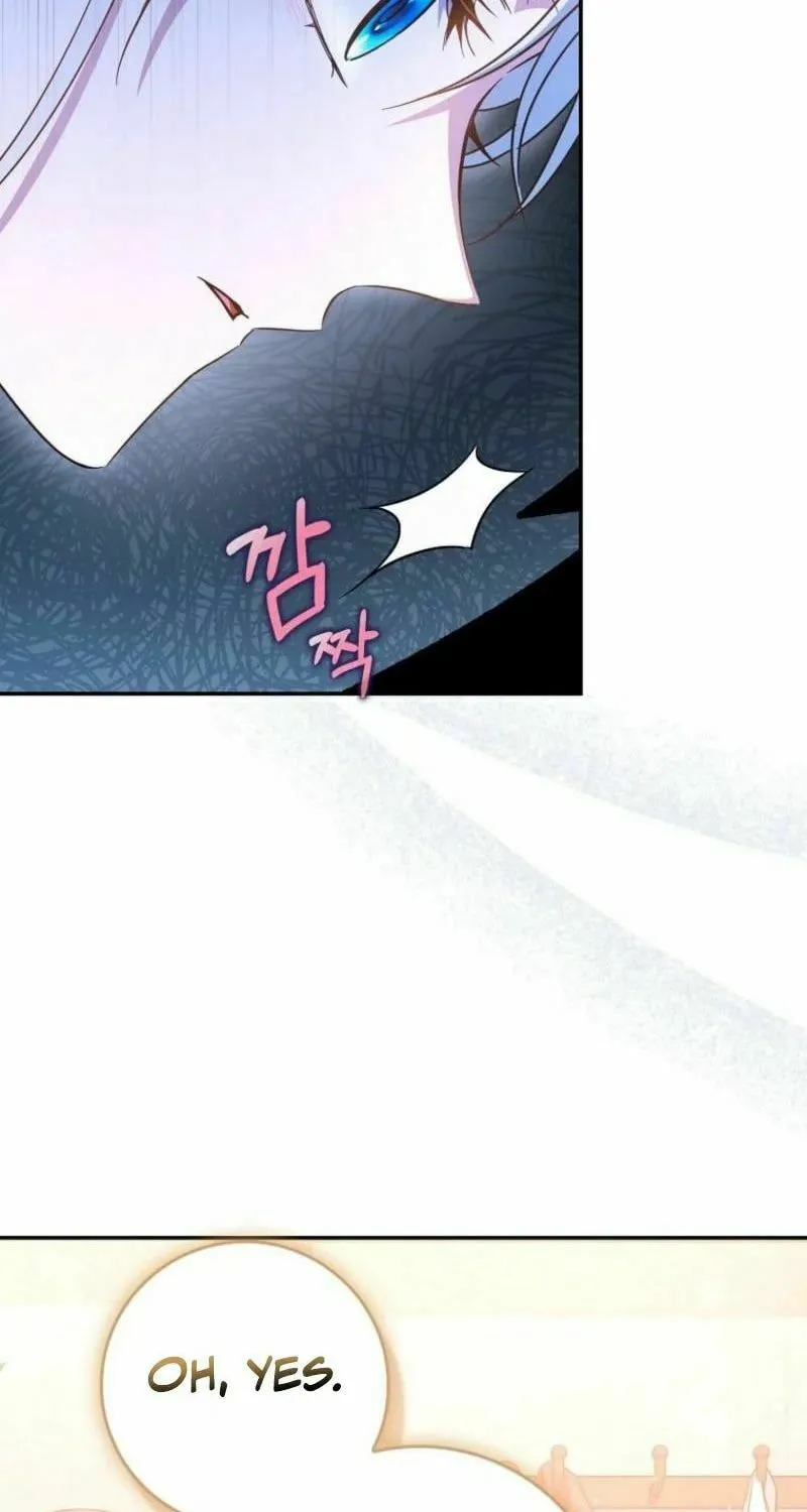 My Contract Husband Resembles the Male Protagonist Chapter 22 page 19 - 