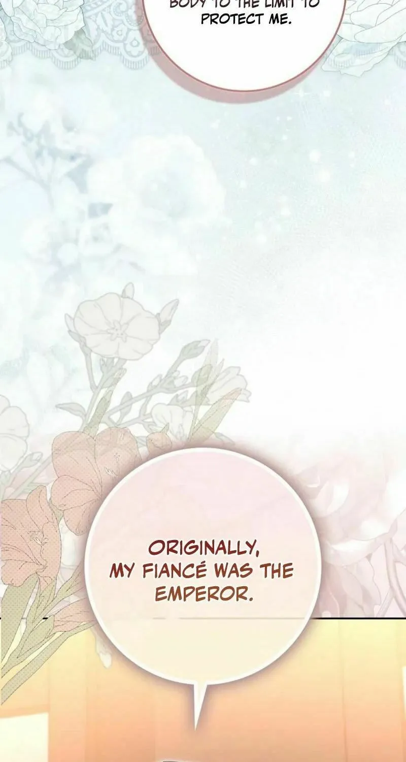 My Contract Husband Resembles the Male Protagonist Chapter 22 page 28 - 