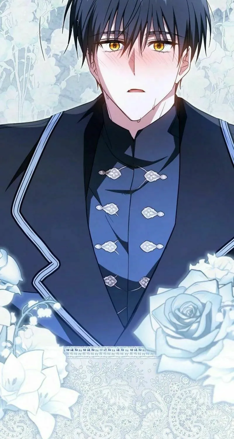 My Contract Husband Resembles the Male Protagonist Chapter 22 page 41 - 