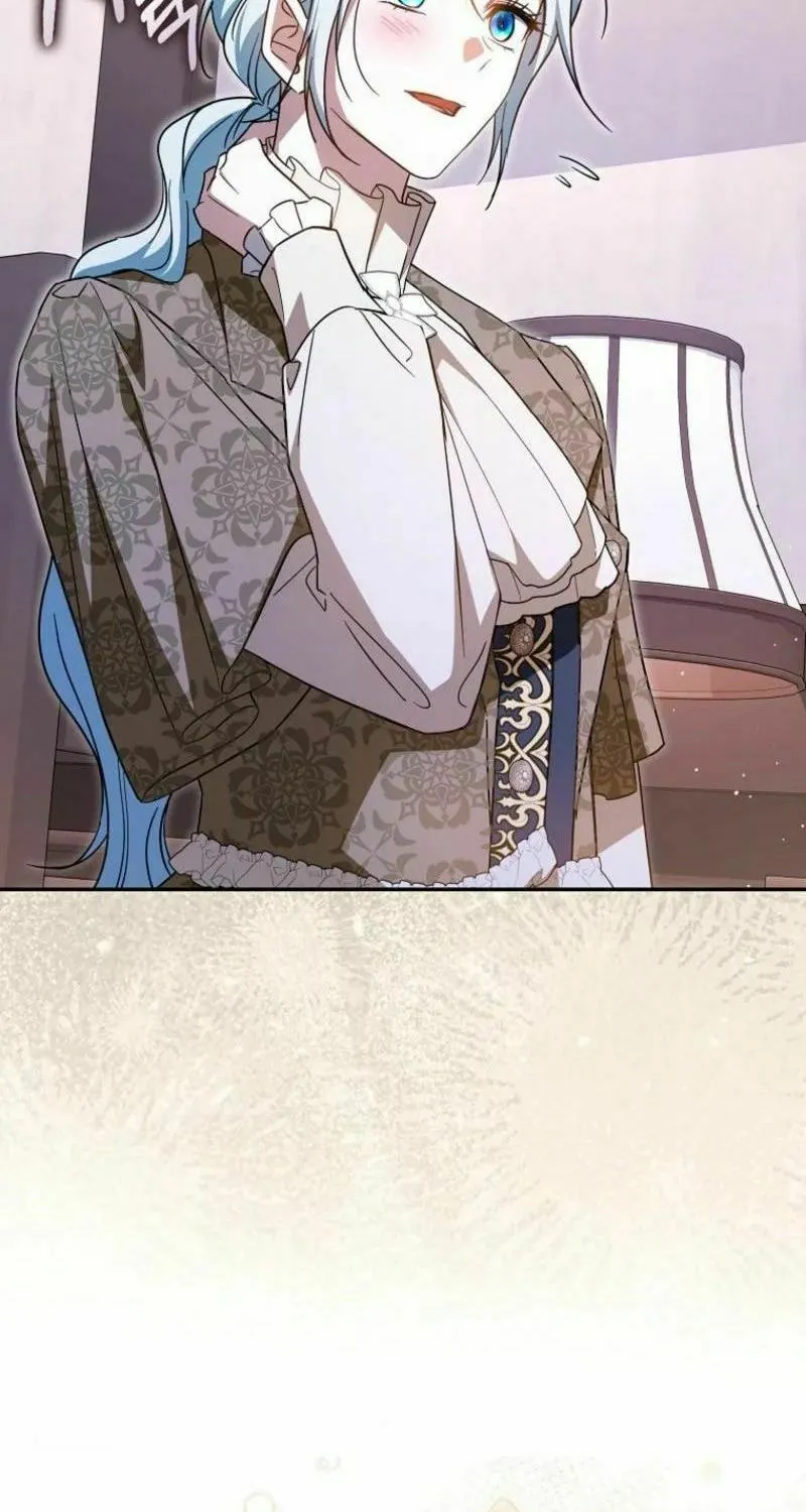 My Contract Husband Resembles the Male Protagonist Chapter 22 page 47 - 