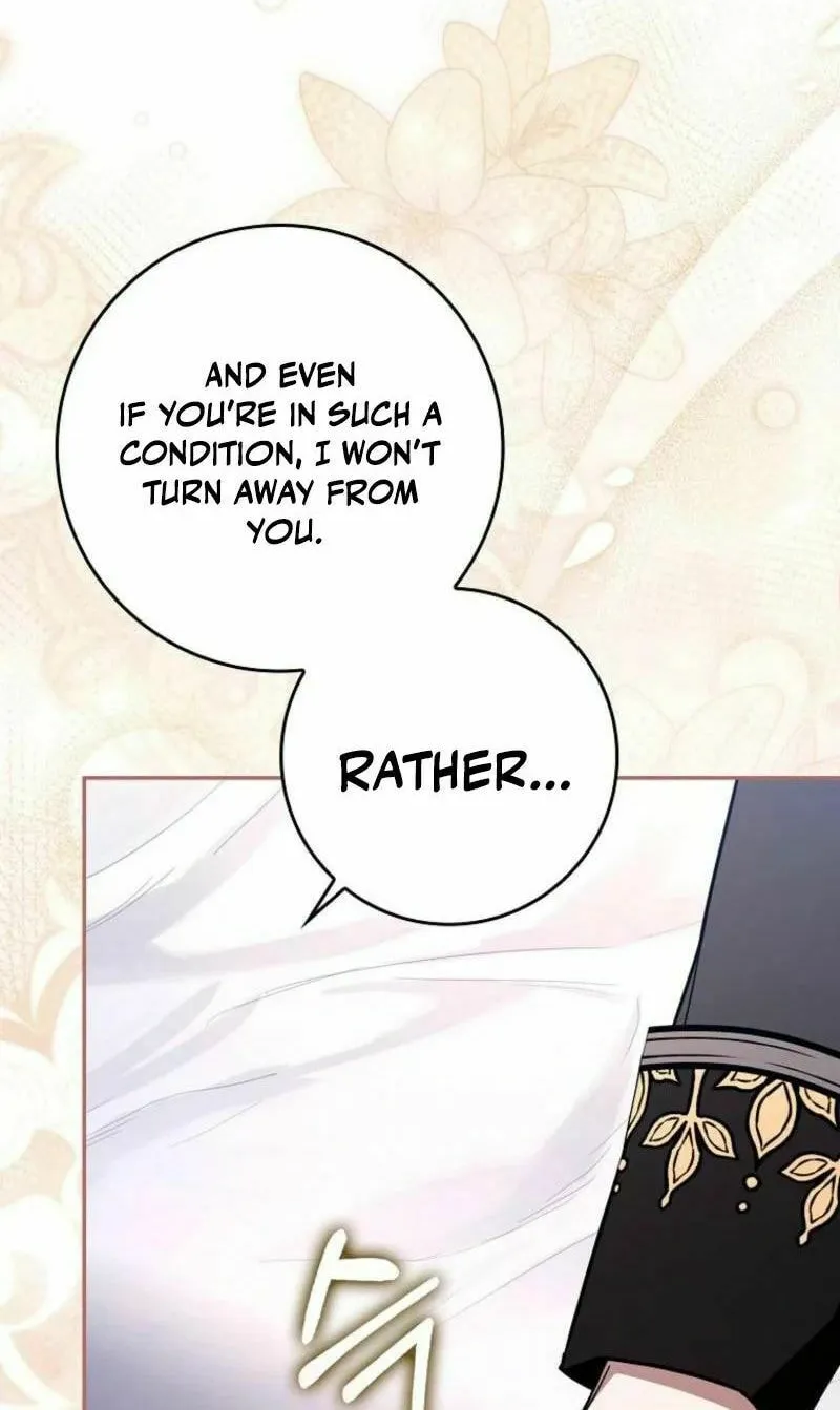 My Contract Husband Resembles the Male Protagonist Chapter 22 page 48 - 