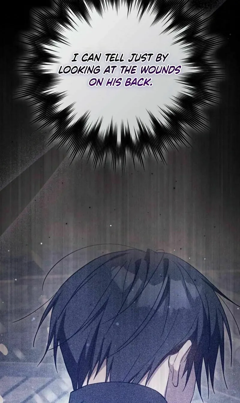 My Contract Husband Resembles the Male Protagonist Chapter 22 page 6 - 
