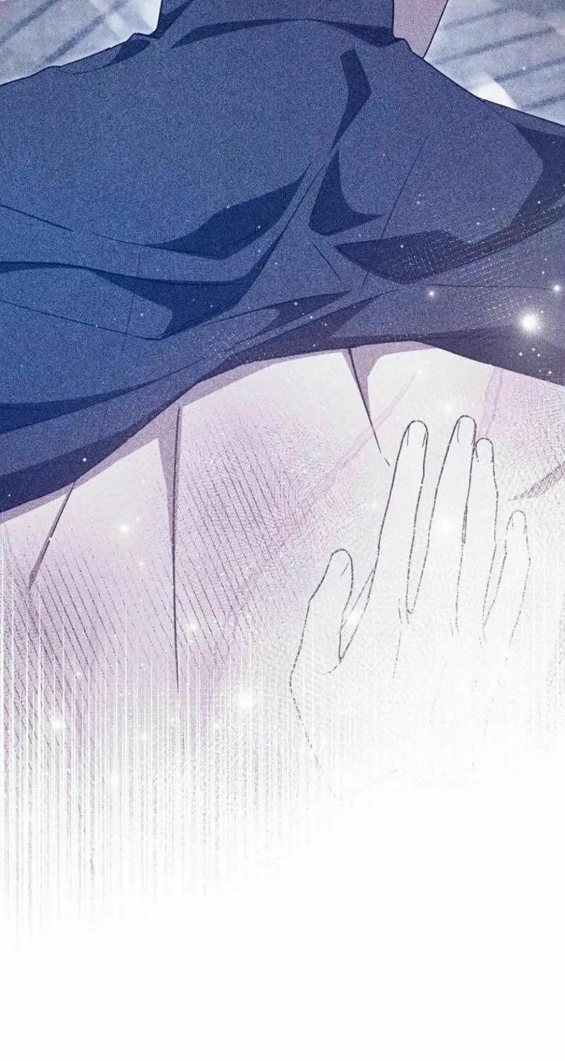 My Contract Husband Resembles the Male Protagonist Chapter 22 page 7 - 