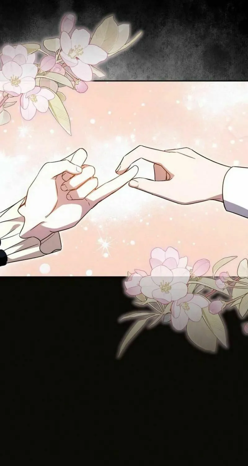 My Contract Husband Resembles the Male Protagonist Chapter 22 page 63 - 