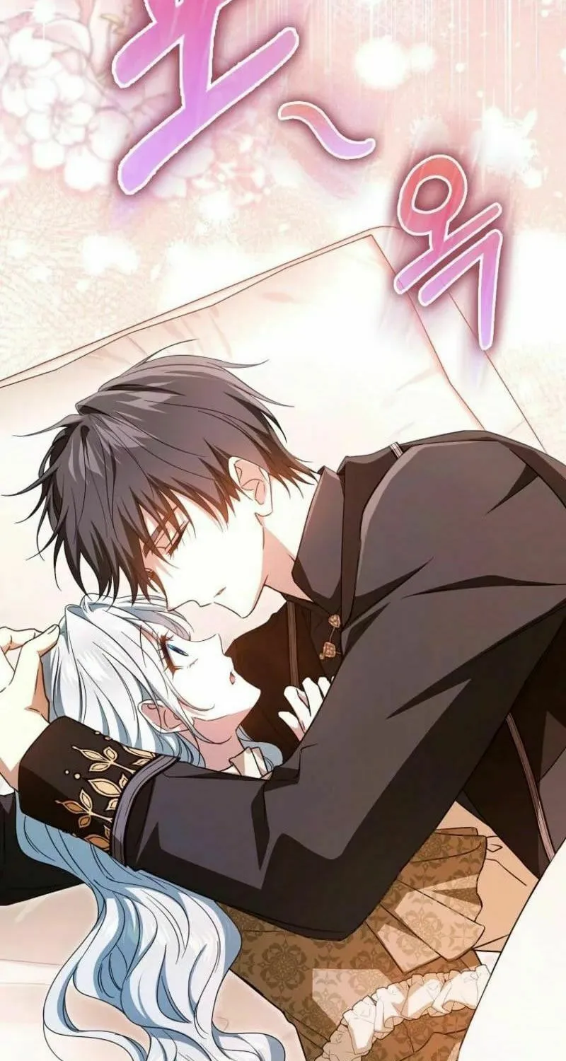 My Contract Husband Resembles the Male Protagonist Chapter 22 page 89 - 