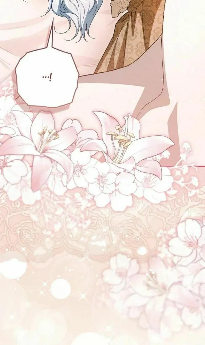 My Contract Husband Resembles the Male Protagonist Chapter 22 page 90 - 