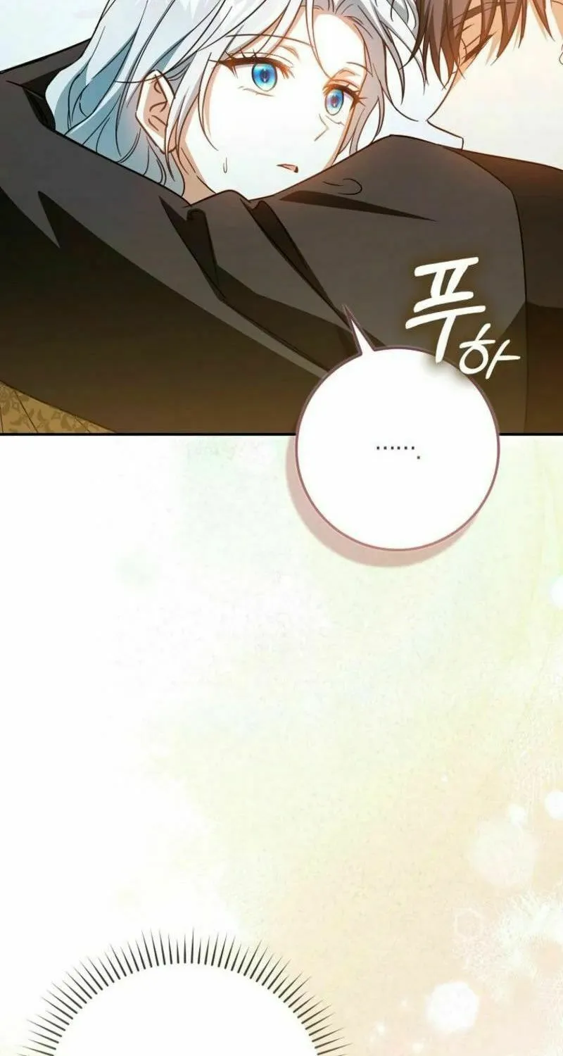 My Contract Husband Resembles the Male Protagonist Chapter 22 page 97 - 
