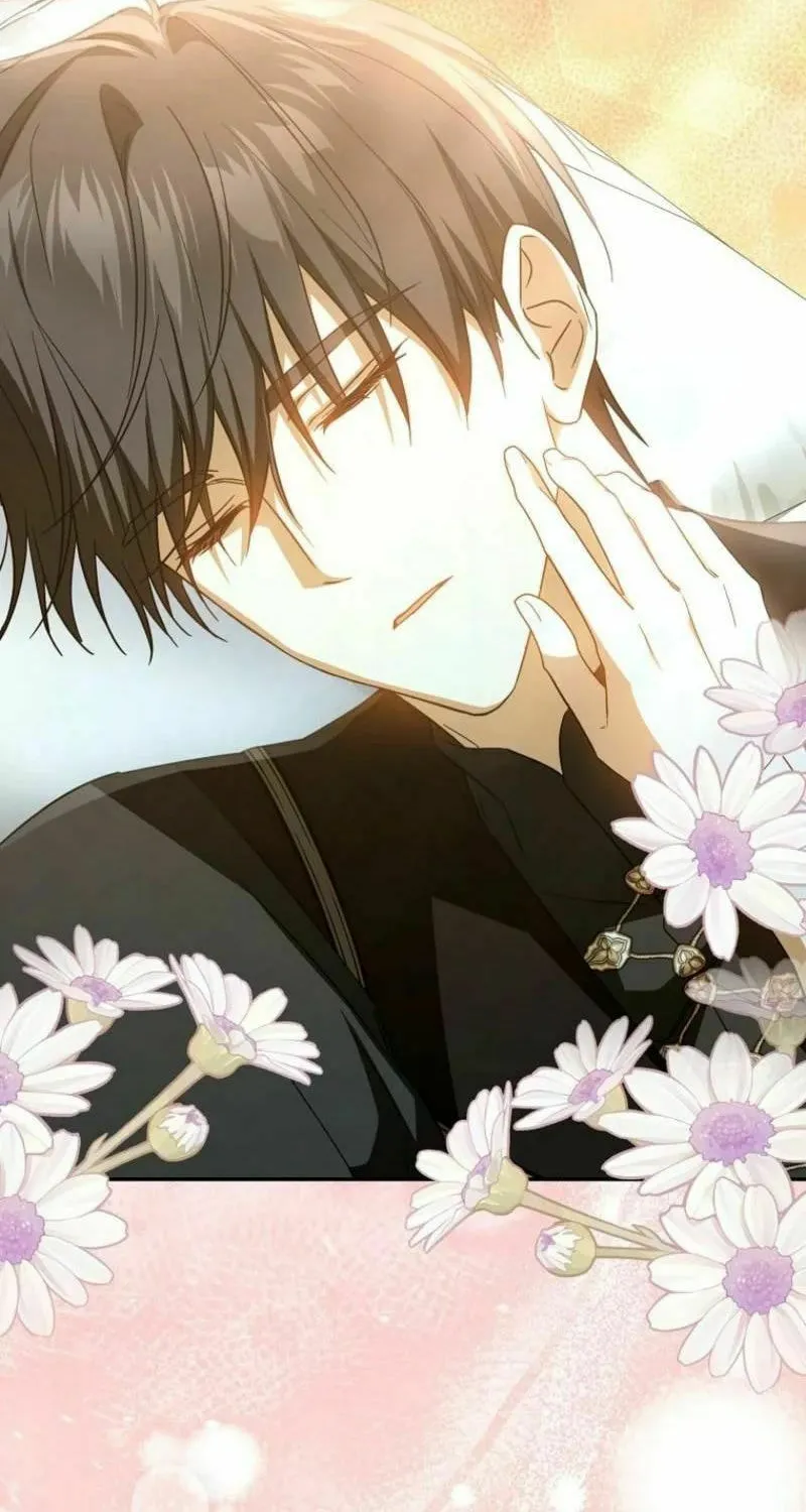 My Contract Husband Resembles the Male Protagonist Chapter 22 page 100 - 