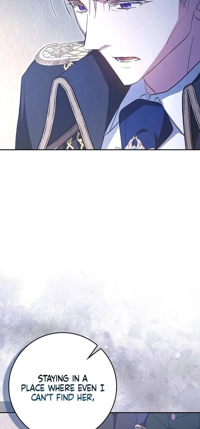My Contract Husband Resembles the Male Protagonist Chapter 23 page 101 - 