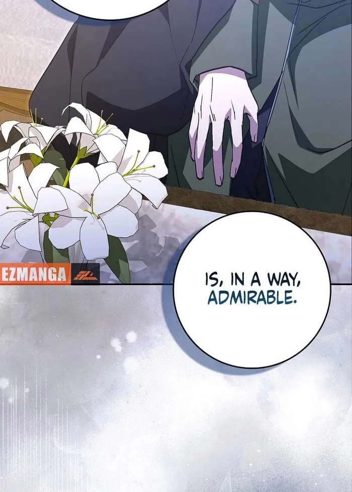 My Contract Husband Resembles the Male Protagonist Chapter 23 page 102 - 