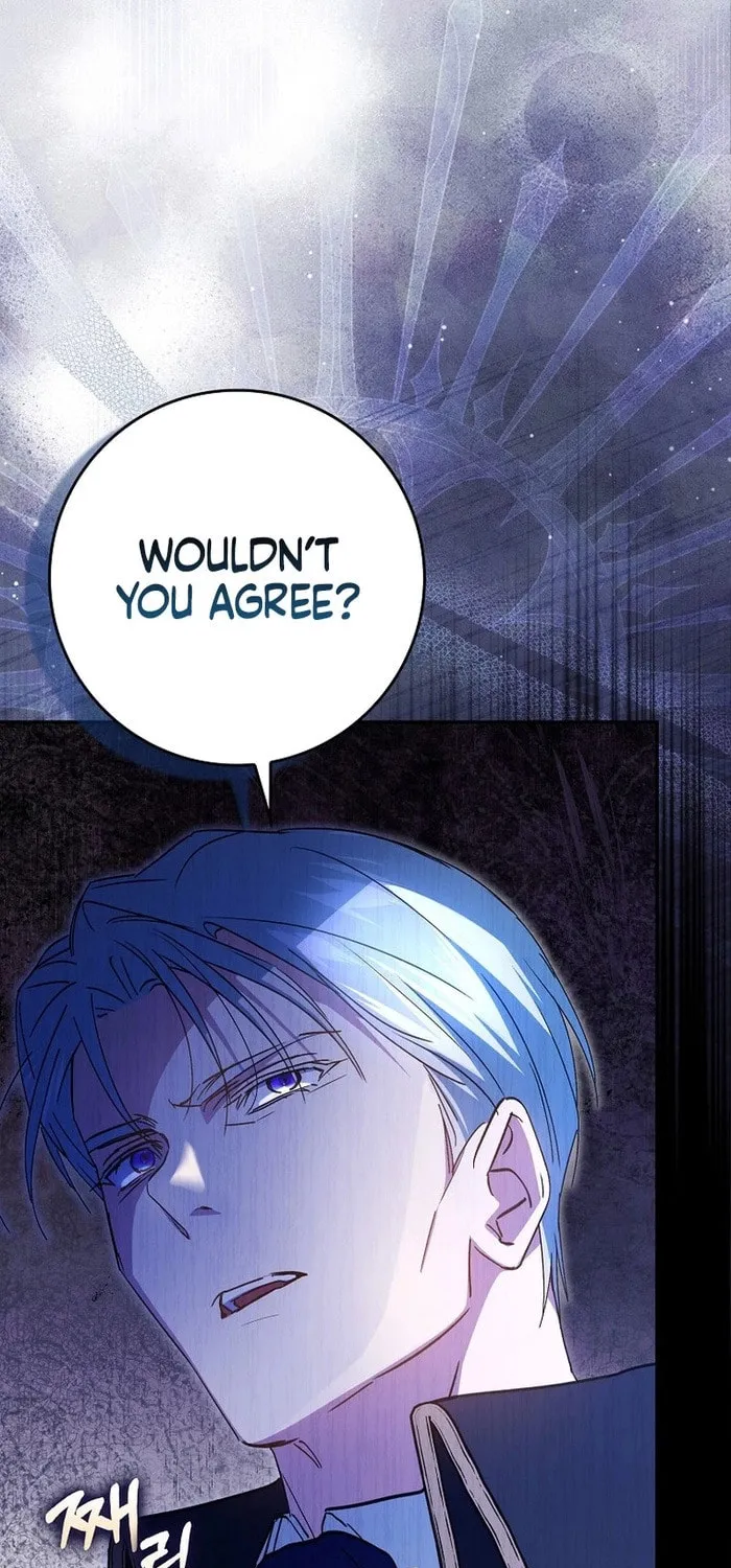 My Contract Husband Resembles the Male Protagonist Chapter 23 page 103 - 