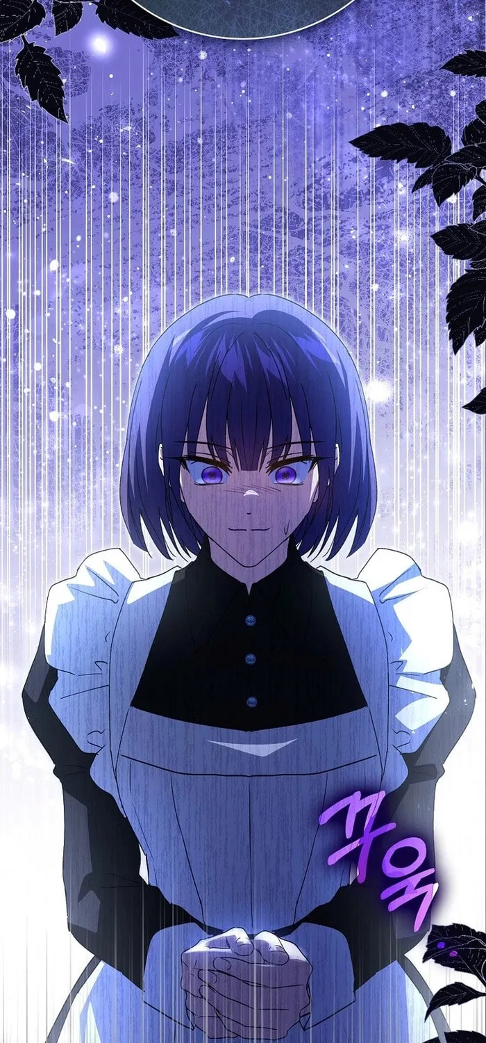 My Contract Husband Resembles the Male Protagonist Chapter 23 page 105 - 