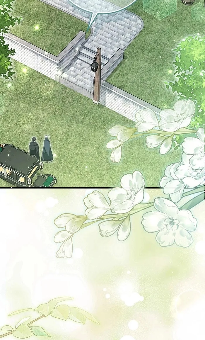 My Contract Husband Resembles the Male Protagonist Chapter 23 page 26 - 