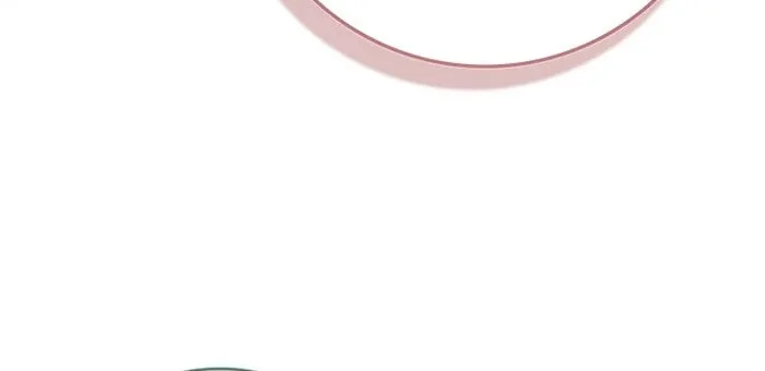 My Contract Husband Resembles the Male Protagonist Chapter 23 page 38 - 