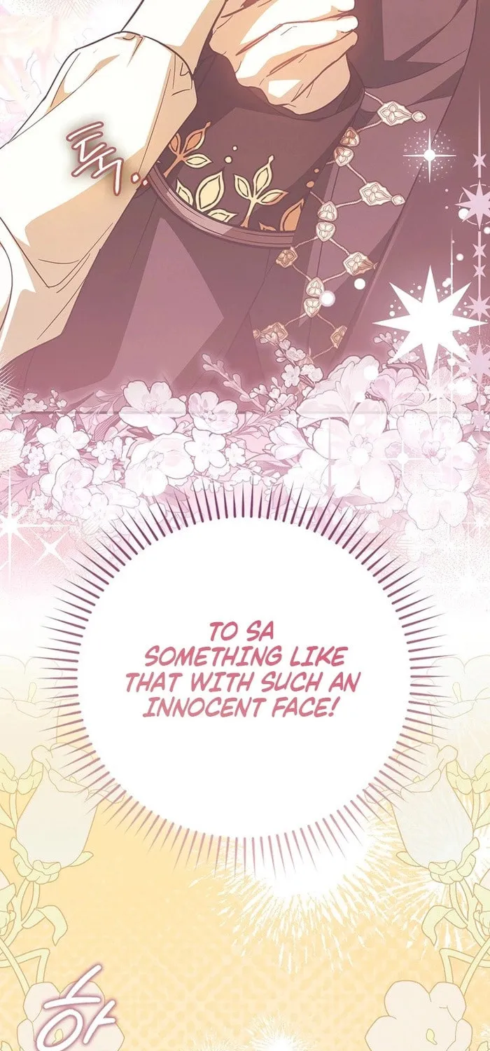 My Contract Husband Resembles the Male Protagonist Chapter 23 page 5 - 