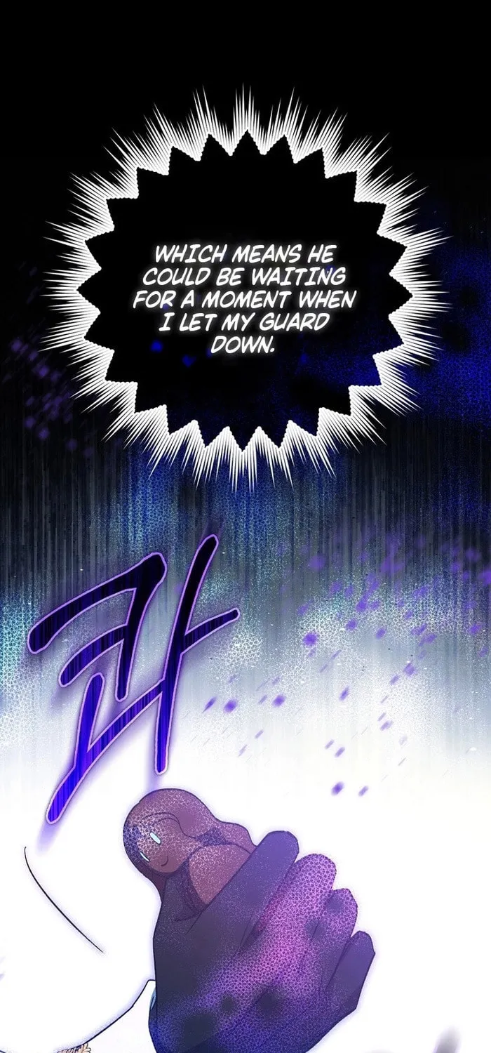 My Contract Husband Resembles the Male Protagonist Chapter 23 page 67 - 