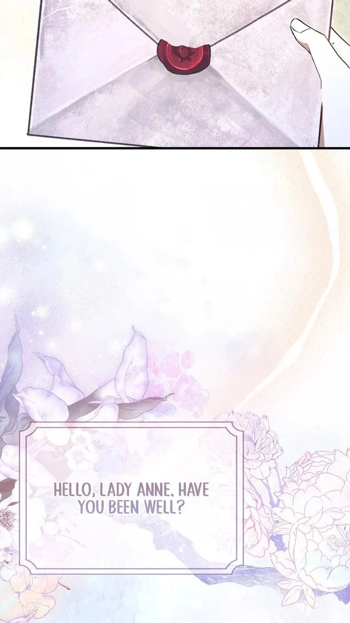 My Contract Husband Resembles the Male Protagonist Chapter 23 page 71 - 