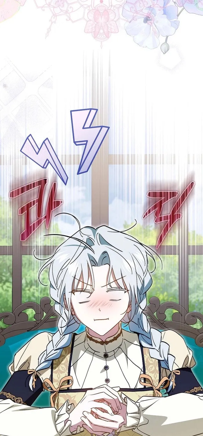 My Contract Husband Resembles the Male Protagonist Chapter 23 page 74 - 