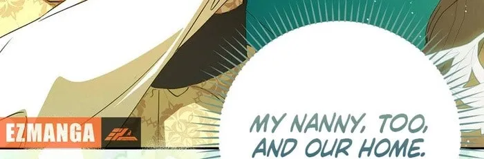My Contract Husband Resembles the Male Protagonist Chapter 23 page 78 - 