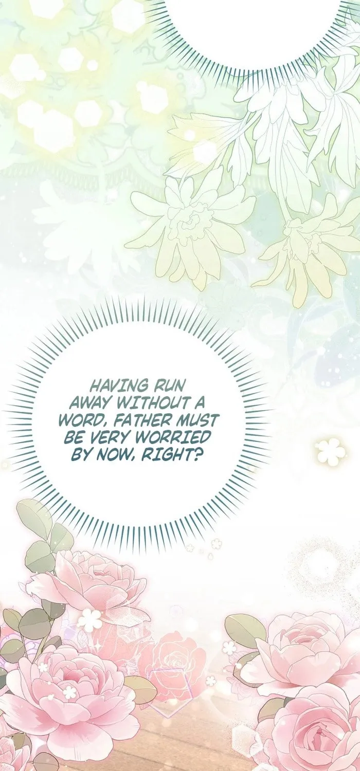 My Contract Husband Resembles the Male Protagonist Chapter 23 page 79 - 