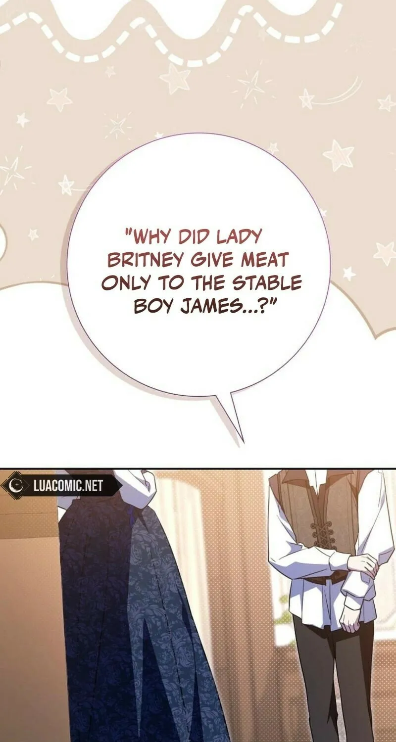 My Contract Husband Resembles the Male Protagonist Chapter 24 page 102 - 